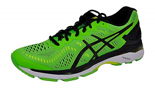 10 Best Running Shoes for Peroneal Tendonitis 2019: Reviews & Ratings
