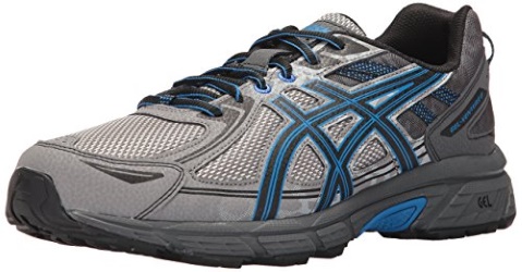 12 Best Running Shoes for Peroneal 