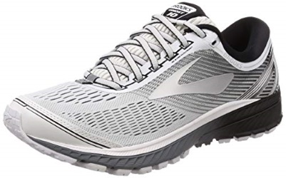 10 Best Running Shoes for Peroneal Tendonitis 2019: Reviews & Ratings