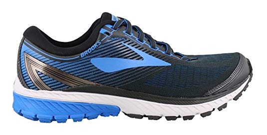Best Running Shoes For Shin Splints - The Runner's Base