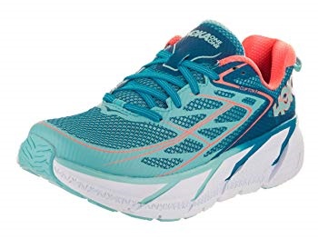 best brooks running shoes for shin splints