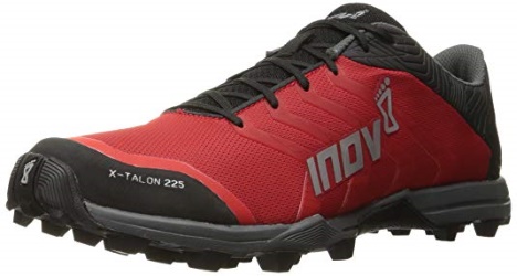 10 Best Mud Run Shoes 2020: Reviews 