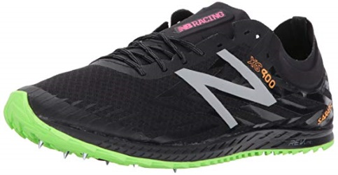 cross country running shoes for youth