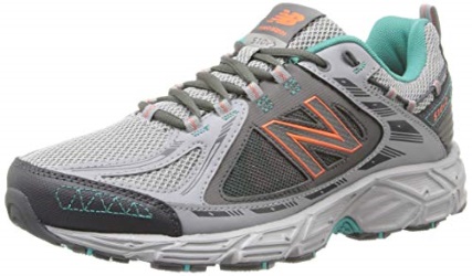 Best Trail Running Shoes for Women - The Runner's Base