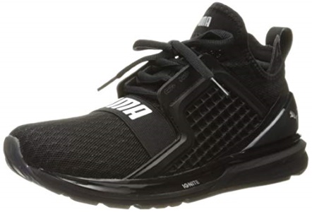 best puma running shoes