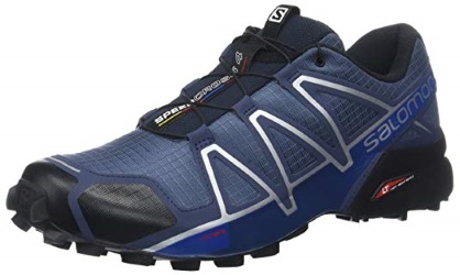 top cross country shoes