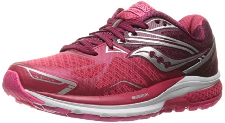 Best Running Shoes For High Arches - The Runner's Base