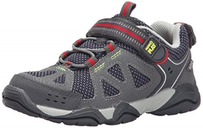 best cross country shoes for kids