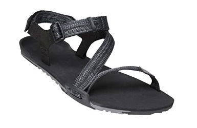 Best Sandals For Running In 2022: Reviews & Ratings