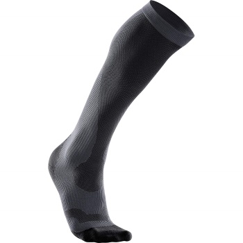 Best Compression Socks for Running - The Runner's Base