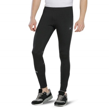 10 Best Running Tights For Men 2021: Reviews & Ratings