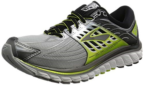 new balance shoes for peroneal tendonitis