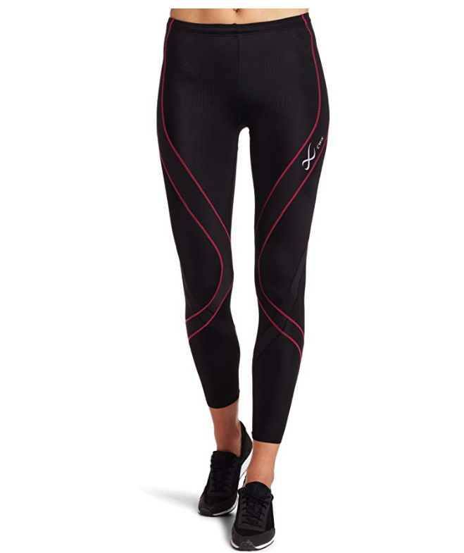 north face women's running tights