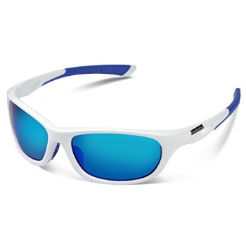 Best Sunglasses For Running 2022 - Jogging Addiction