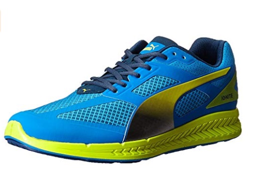 Best Puma Running Shoes 2019: Unbiased Review - Jogging Addiction