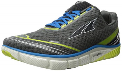 Best Zero Drop Running Shoes - The Runner's Base