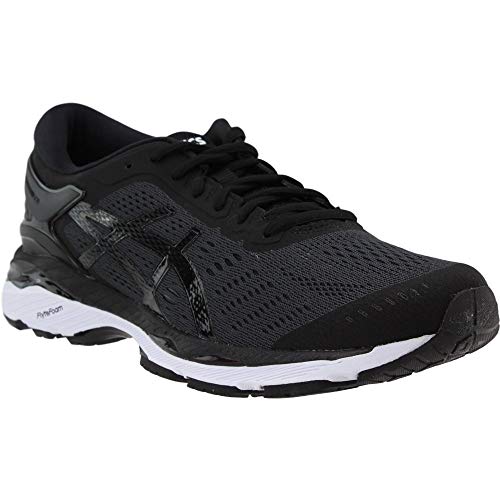 ASICS Men's Gel-Kayano 24 Running-Shoes