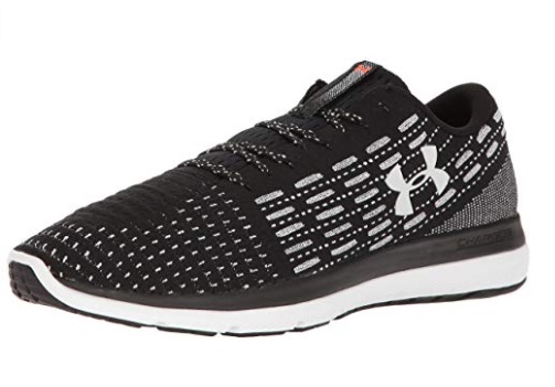 Best Under Armour Running Shoes 2022: Reviews & Ratings
