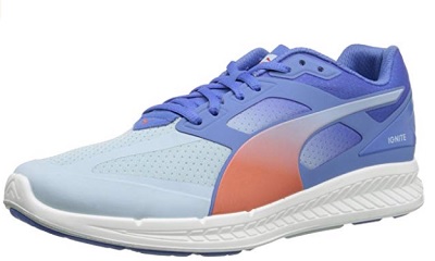 best puma womens running shoes