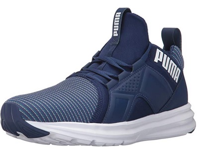 The 10 Best Puma Running Shoes - The Runner's Base