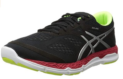 Best Asics Running Shoes Reviewed 2022 | Jogging Addiction