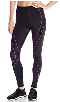 best compression tights for running