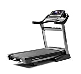 NordicTrack Commercial Fold Up Treadmill