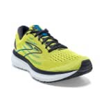 Best Running Shoes for Peroneal Tendonitis - The Runner's Base